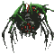 spider.gif (894 bytes)