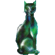 Jadekatze.gif (11042 bytes)