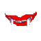 Vampgriff.gif (552 bytes)