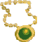 amulet.gif (882 bytes)