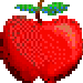 apples.gif (2388 bytes)