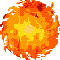 fireball.gif (891 bytes)