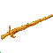 gldsword.gif (334 bytes)