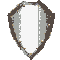 knightshield.gif (599 bytes)