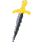 mysticsword.gif (1147 bytes)