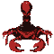 scorpion.gif (651 bytes)