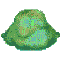 slime.gif (896 bytes)