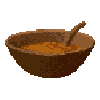 soup.gif (1009 bytes)